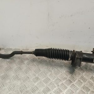 PEUGEOT BOXER 3 PHASE 1