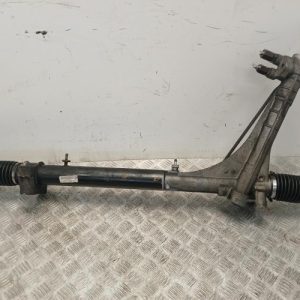 PEUGEOT BOXER 3 PHASE 1