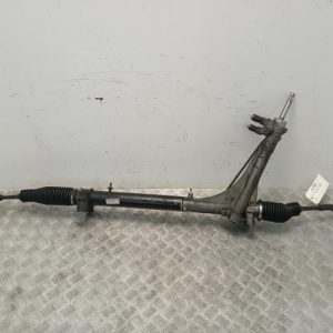 PEUGEOT BOXER 3 PHASE 1