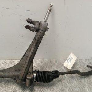 PEUGEOT BOXER 3 PHASE 1