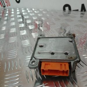 CITROEN BERLINGO 1 PHASE 1