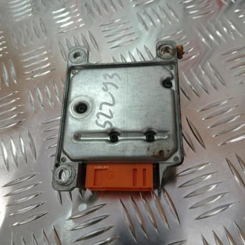 CITROEN BERLINGO 1 PHASE 1