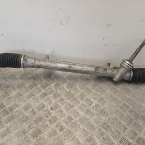 RENAULT CLIO 4 PHASE 2