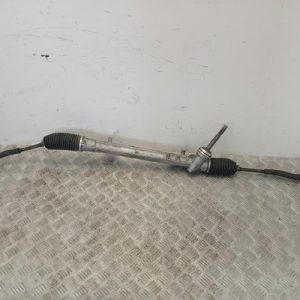 RENAULT CLIO 4 PHASE 2