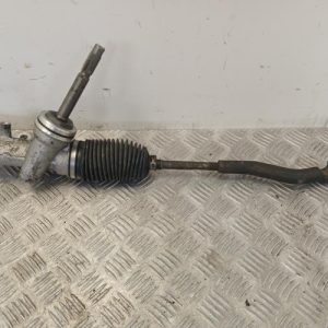 RENAULT CLIO 4 PHASE 2