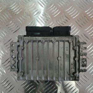 MINI MINI 1 R50/R53 PHASE 1