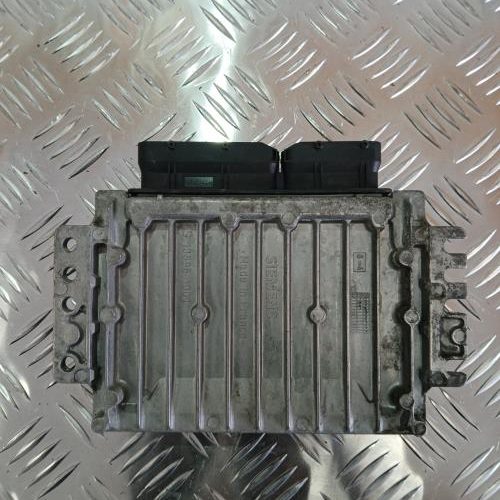 MINI MINI 1 R50/R53 PHASE 1