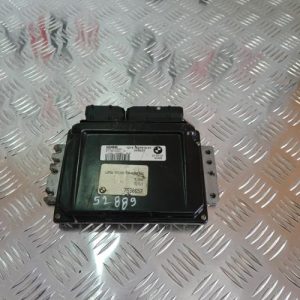 MINI MINI 1 R50/R53 PHASE 1