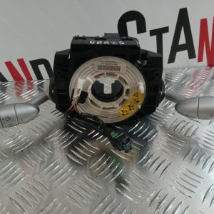 MINI MINI 1 R50/R53 PHASE 1