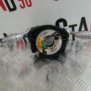 MINI MINI 1 R50/R53 PHASE 1