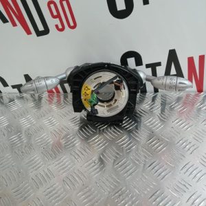 MINI MINI 1 R50/R53 PHASE 1