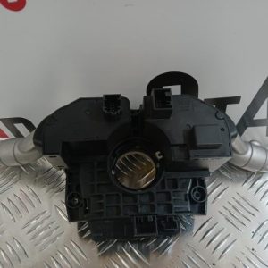 MINI MINI 1 R50/R53 PHASE 1