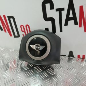 MINI MINI 1 R50/R53 PHASE 1