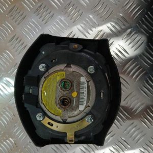 MINI MINI 1 R50/R53 PHASE 1