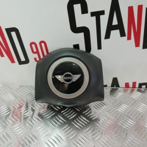 MINI MINI 1 R50/R53 PHASE 1