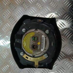 MINI MINI 1 R50/R53 PHASE 1