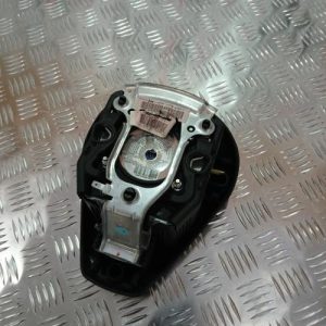 CITROEN C3 1 PHASE 2