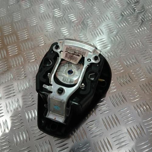 CITROEN C3 1 PHASE 2