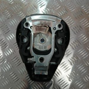 CITROEN C3 1 PHASE 2