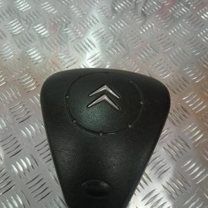 CITROEN C3 1 PHASE 2