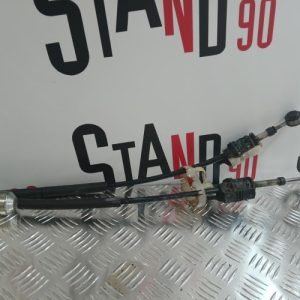 CITROEN C3 2 PHASE 2