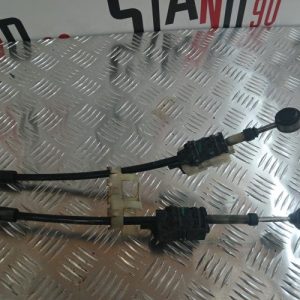 CITROEN C3 2 PHASE 2