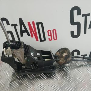 CITROEN C3 2 PHASE 2