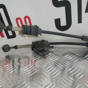 CITROEN C3 2 PHASE 1