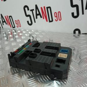 CITROEN C3 1 PHASE 2