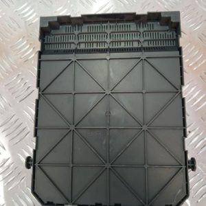 CITROEN C3 1 PHASE 2