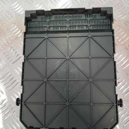 CITROEN C3 1 PHASE 2