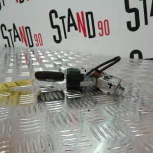 CITROEN C3 2 PHASE 1