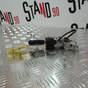 CITROEN C3 2 PHASE 1