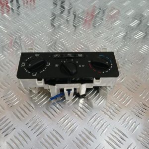 CITROEN C3 1 PHASE 2