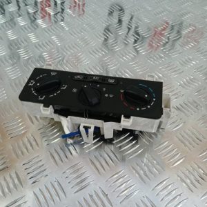 CITROEN C3 1 PHASE 2