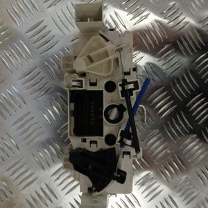 CITROEN C3 1 PHASE 2