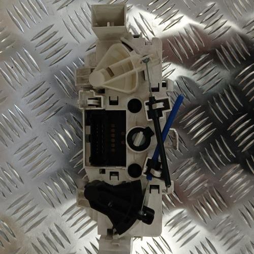 CITROEN C3 1 PHASE 2