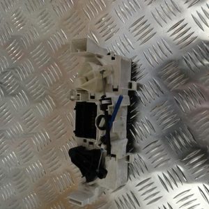 CITROEN C3 1 PHASE 2