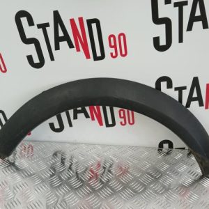 MINI MINI 1 R50/R53 PHASE 1