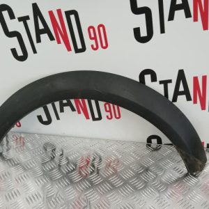 MINI MINI 1 R50/R53 PHASE 1