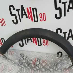 MINI MINI 1 R50/R53 PHASE 1