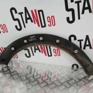 MINI MINI 1 R50/R53 PHASE 1