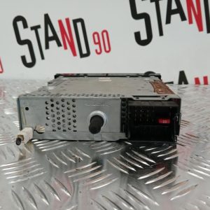 CITROEN C3 1 PHASE 2