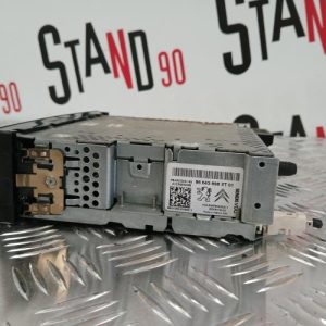 CITROEN C3 1 PHASE 2