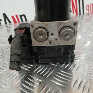 MERCEDES CLASSE C 204