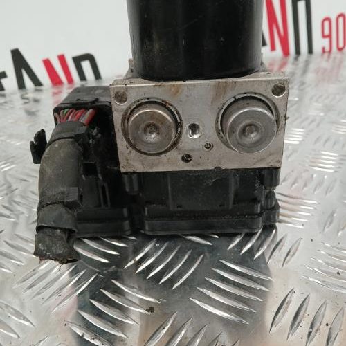 MERCEDES CLASSE C 204