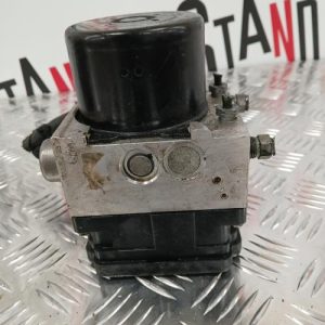 MERCEDES CLASSE C 204