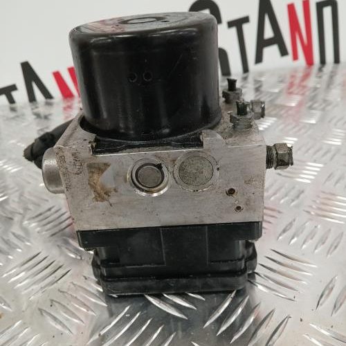 MERCEDES CLASSE C 204