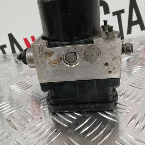 MERCEDES CLASSE C 204