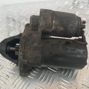 FORD STREETKA CABRIOLET